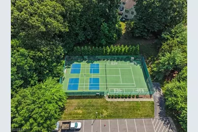 79 Mackenzie Lane South, Denville Twp., NJ 07834 - Photo 47