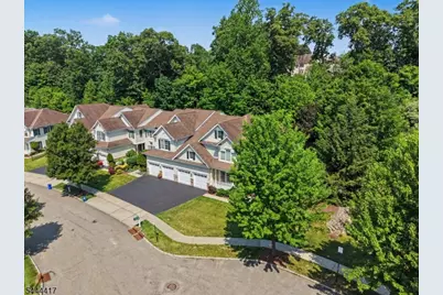 79 Mackenzie Lane South, Denville Twp., NJ 07834 - Photo 1
