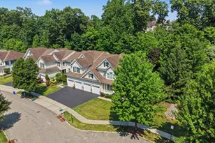 79 MacKenzie Ln S, Denville Twp., NJ 07834 - Photo 1