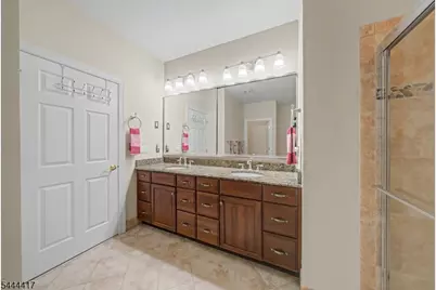 79 Mackenzie Lane South, Denville Twp., NJ 07834 - Photo 27