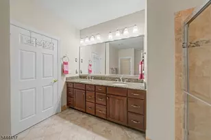 79 MacKenzie Ln S, Denville Twp., NJ 07834 - Photo 27