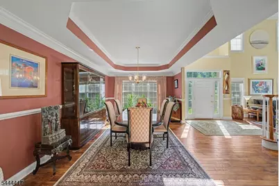 79 Mackenzie Lane South, Denville Twp., NJ 07834 - Photo 7