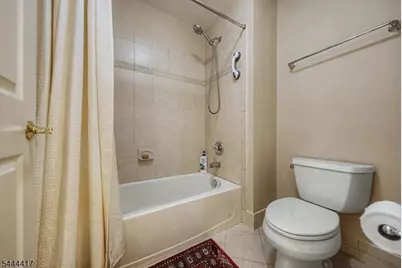 79 Mackenzie Lane South, Denville Twp., NJ 07834 - Photo 37