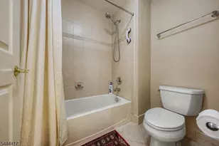 79 MacKenzie Ln S, Denville Twp., NJ 07834 - Photo 37
