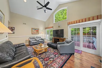 79 Mackenzie Lane South, Denville Twp., NJ 07834 - Photo 15