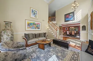79 MacKenzie Ln S, Denville Twp., NJ 07834 - Photo 5