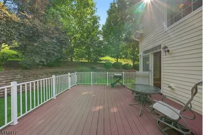 79 Mackenzie Lane South, Denville Twp., NJ 07834 - Photo 43