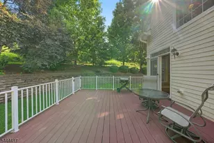 79 MacKenzie Ln S, Denville Twp., NJ 07834 - Photo 43