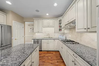 79 Mackenzie Lane South, Denville Twp., NJ 07834 - Photo 13
