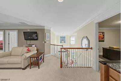 79 Mackenzie Lane South, Denville Twp., NJ 07834 - Photo 31