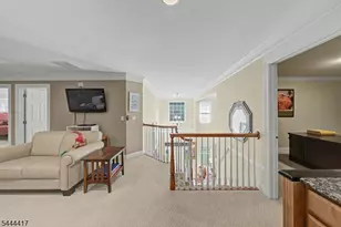79 MacKenzie Ln S, Denville Twp., NJ 07834 - Photo 31