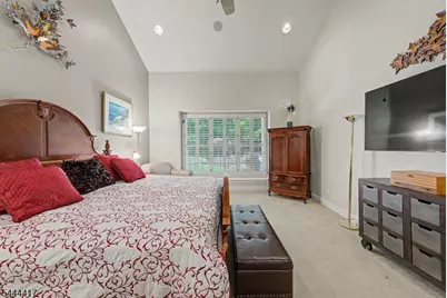79 Mackenzie Lane South, Denville Twp., NJ 07834 - Photo 23