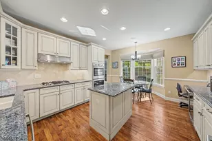 79 MacKenzie Ln S, Denville Twp., NJ 07834 - Photo 11