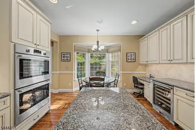 79 Mackenzie Lane South, Denville Twp., NJ 07834 - Photo 21