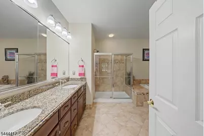 79 Mackenzie Lane South, Denville Twp., NJ 07834 - Photo 25