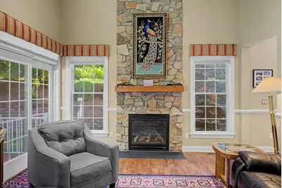 79 Mackenzie Lane South, Denville Twp., NJ 07834 - Photo 17
