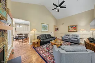 79 MacKenzie Ln S, Denville Twp., NJ 07834 - Photo 19