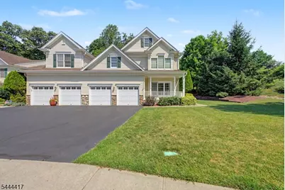 79 Mackenzie Lane South, Denville Twp., NJ 07834 - Photo 49