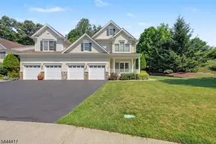 79 MacKenzie Ln S, Denville Twp., NJ 07834 - Photo 49