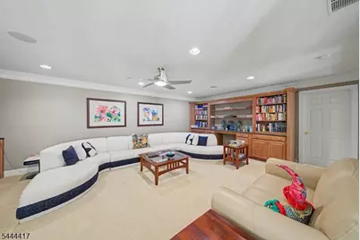 79 Mackenzie Lane South, Denville Twp., NJ 07834 - Photo 29