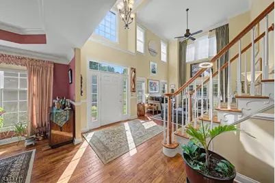 79 Mackenzie Lane South, Denville Twp., NJ 07834 - Photo 9