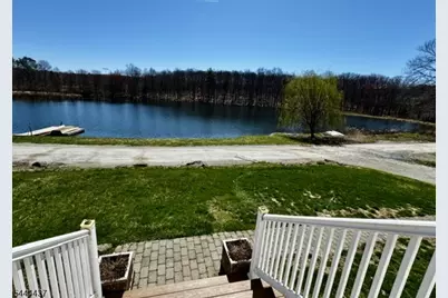 106 Starlight Rd, West Milford, NJ 07480 - Photo 9