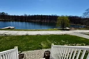 106 Starlight Rd, West Milford, NJ 07480 - Photo 9