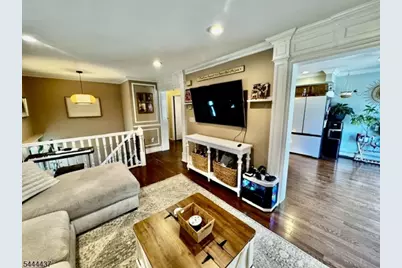 106 Starlight Rd, West Milford, NJ 07480 - Photo 27