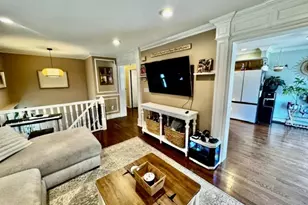 106 Starlight Rd, West Milford, NJ 07480 - Photo 27