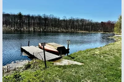 106 Starlight Rd, West Milford Twp., NJ 07480 - Photo 31