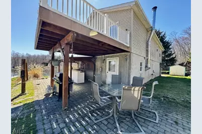 106 Starlight Rd, West Milford, NJ 07480 - Photo 11