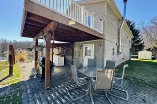 106 Starlight Rd, West Milford, NJ 07480 - Photo 11