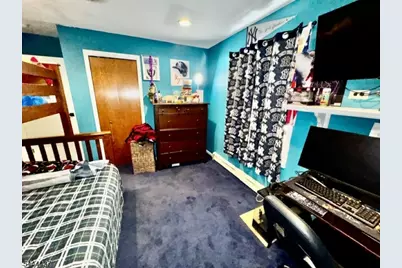 106 Starlight Rd, West Milford Twp., NJ 07480 - Photo 13