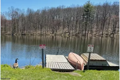 106 Starlight Rd, West Milford Twp., NJ 07480 - Photo 27
