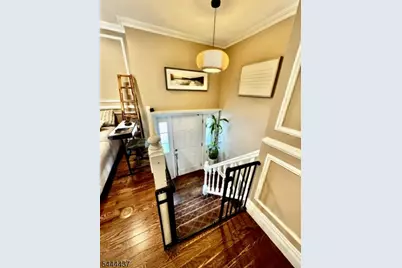 106 Starlight Rd, West Milford, NJ 07480 - Photo 25