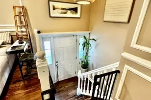 106 Starlight Rd, West Milford, NJ 07480 - Photo 25