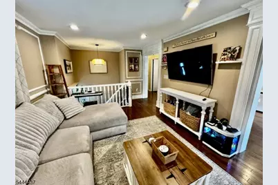 106 Starlight Rd, West Milford Twp., NJ 07480 - Photo 3