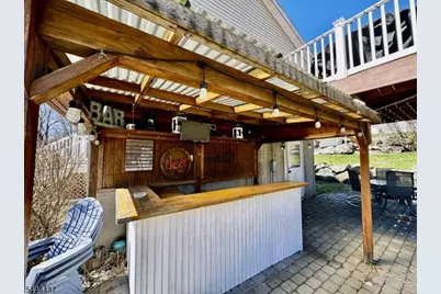 106 Starlight Rd, West Milford Twp., NJ 07480 - Photo 21