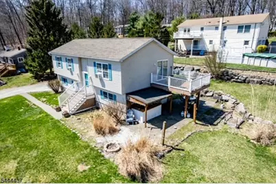 106 Starlight Rd, West Milford, NJ 07480 - Photo 5