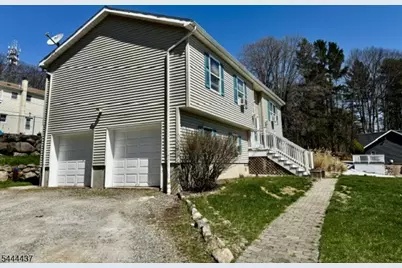 106 Starlight Rd, West Milford Twp., NJ 07480 - Photo 33