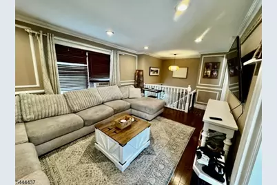 106 Starlight Rd, West Milford Twp., NJ 07480 - Photo 5