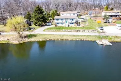 106 Starlight Rd, West Milford, NJ 07480 - Photo 1