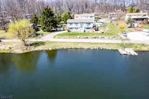 106 Starlight Rd, West Milford, NJ 07480 - Photo 1