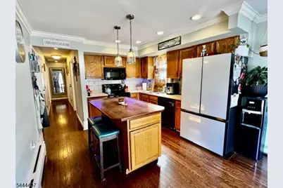 106 Starlight Rd, West Milford, NJ 07480 - Photo 23