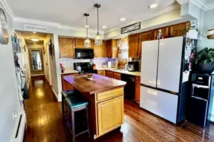 106 Starlight Rd, West Milford, NJ 07480 - Photo 23