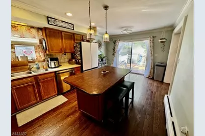 106 Starlight Rd, West Milford Twp., NJ 07480 - Photo 7