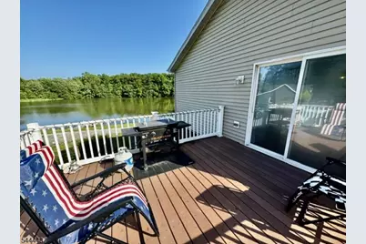 106 Starlight Rd, West Milford, NJ 07480 - Photo 19