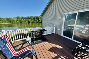 106 Starlight Rd, West Milford, NJ 07480 - Photo 19