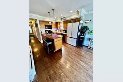 106 Starlight Rd, West Milford, NJ 07480 - Photo 21
