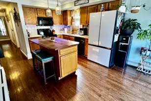 106 Starlight Rd, West Milford, NJ 07480 - Photo 21